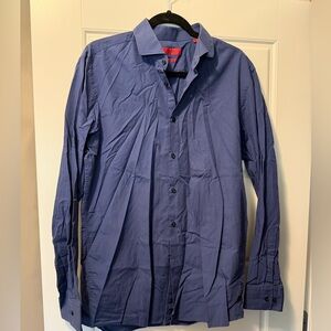 Hugo dress shirt